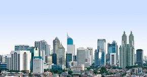 Jakarta-Indonesia-Skyline.jpg