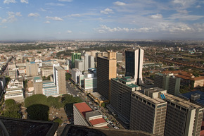 Kenya-city.jpg