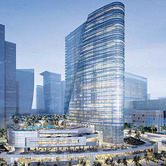 WPC News | Rosewood Hotel scheduled to open in Abu Dhabi