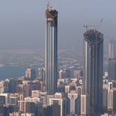 Trust-Tower-Abu-Dhabi-nki.jpg