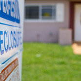 U.S.-home-foreclosures-nki.jpg