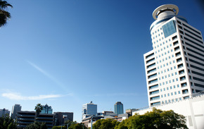 WPC News | Zimbabwe Commercial Property Market