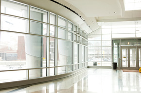 commercial-building-interior.jpg