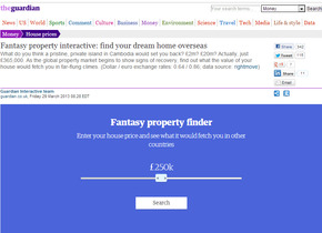 guardian-property-finder-screenshot.jpg