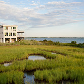 WPC News | House in the Hamptons, New York