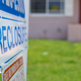 us-home-foreclosures-nki.jpg