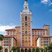 1-Biltmore08_18-altered-gki.jpg