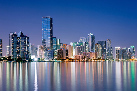 Miami-night.jpg