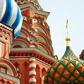 WPC News | Moscow, Russia