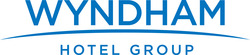 WPC News | Wyndham Company Logo