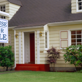 house-for-sale-sold-nki.png