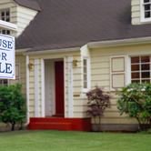 house-for-sale-sold-nki.jpg