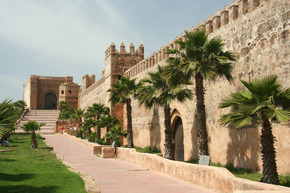 rabat-morocco.jpg