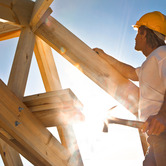 WPC News | Residential Home Construction