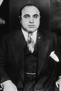 Al_Capone-around_1935.jpg