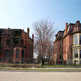 Detroit-homes-nki.jpg