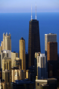 Hancock-Center_two.jpg