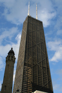 Hancock_tower_2006.jpg