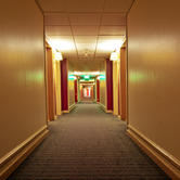 Hotel-hallway-nki.jpg