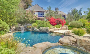 Newhart-home-2.jpg