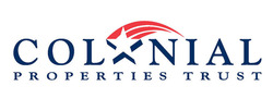 PRN-COLONIAL-PROPERTIES-TRUST-LOGO-1-1yHigh.jpg