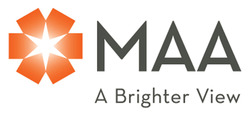 PRN-MAA-LOGO-1y-1-1-1-1-1High.jpg