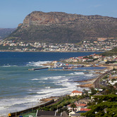WPC News | Cape Town, South Africa