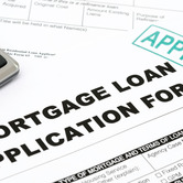 mortgage-loan-application-form-white-nki.jpg