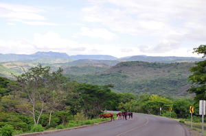 mountains-in-nicaragua.jpg