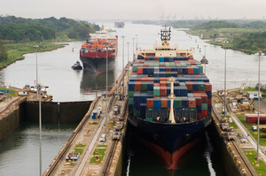 panama-canal.jpg