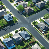 row-of-houses-residential-real-estate-nki.jpg