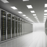 servers-in-data-center-nki.jpg