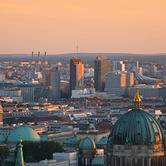 Berlin-Germany-nki.jpg