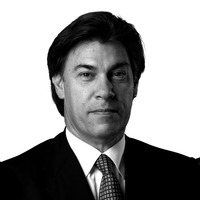 Thumbnail image for Edgardo-Defortuna-headshot.jpg