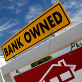 Home-Foreclosure-bank-owned-nki.jpg