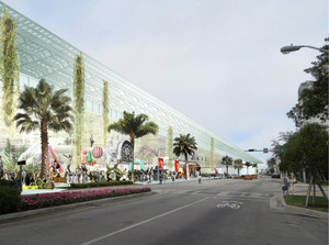 Miami-Beach-Convention_Rem-Koolhaas.jpg