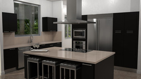 Model-C-Alt-Kitchen.jpg