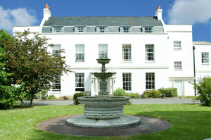 Rectory1.jpg