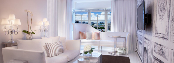 Signature-Suite-Living-Room-for-Gallery.jpg