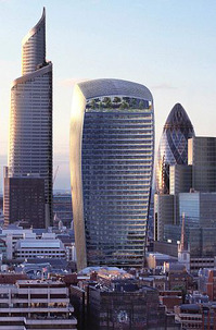 Walkie-Talkie-one.jpg