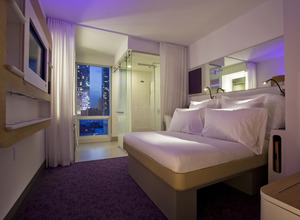 Yotel_room.jpg