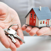 house-keys-mortgage-loan-nki.jpg