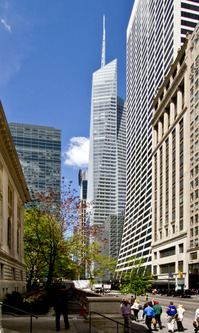 Bank-of-America-tower.jpg