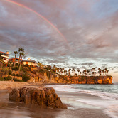 Laguna-Beach-homes-pic-california-nki.jpg
