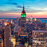 Manhattan-penthouse-view-new-york-nki.jpg