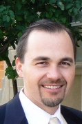 Thumbnail image for Peter Zalewski.jpg