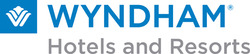 Wyndham-Hotels-and-Resorts-Brand-Logo.jpg