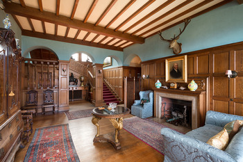 Castle-interior-2---Kinpurnie-Scotland-Savills.jpg