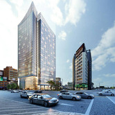 WPC News | Four Seasons Hotel Korea