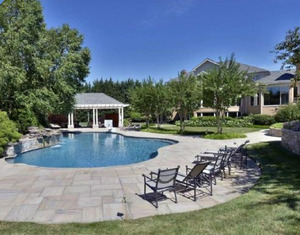 John-Wall-potomac-home.jpg